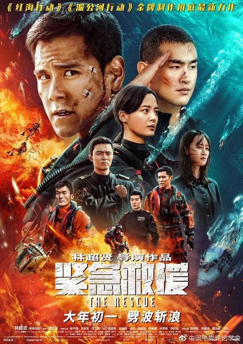 史迪尔门学院degreecertificate